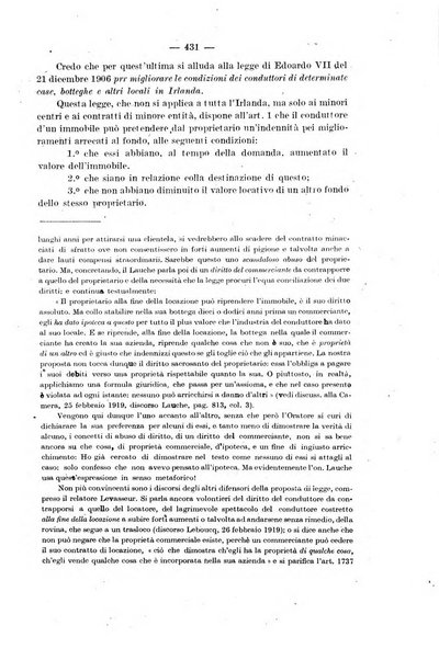 Rivista di diritto civile