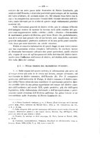 giornale/TO00194049/1921/unico/00000465