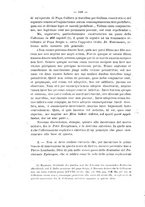 giornale/TO00194049/1921/unico/00000472