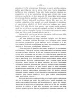 giornale/TO00194049/1921/unico/00000478