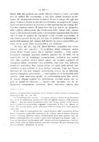 giornale/TO00194049/1921/unico/00000481