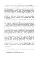 giornale/TO00194049/1921/unico/00000507