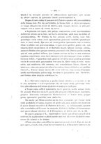 giornale/TO00194049/1921/unico/00000510