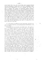 giornale/TO00194049/1921/unico/00000513