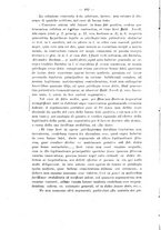 giornale/TO00194049/1921/unico/00000518