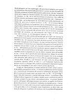 giornale/TO00194049/1921/unico/00000544