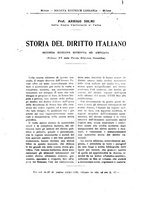 giornale/TO00194049/1921/unico/00000548