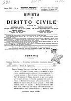 giornale/TO00194049/1921/unico/00000549