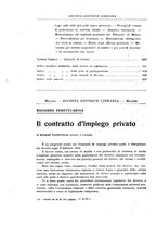 giornale/TO00194049/1921/unico/00000550