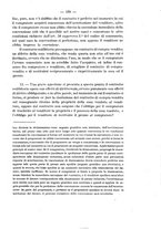 giornale/TO00194049/1921/unico/00000569