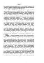 giornale/TO00194049/1921/unico/00000571