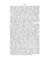 giornale/TO00194049/1921/unico/00000572