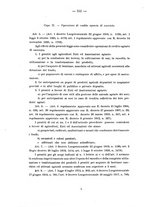 giornale/TO00194049/1921/unico/00000582