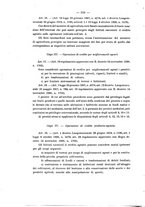 giornale/TO00194049/1921/unico/00000586