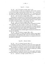 giornale/TO00194049/1921/unico/00000592