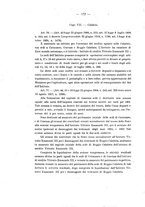 giornale/TO00194049/1921/unico/00000602