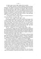 giornale/TO00194049/1921/unico/00000607