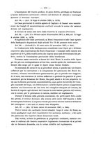 giornale/TO00194049/1921/unico/00000609