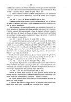 giornale/TO00194049/1921/unico/00000611