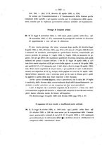 giornale/TO00194049/1921/unico/00000612