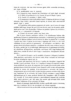 giornale/TO00194049/1921/unico/00000622