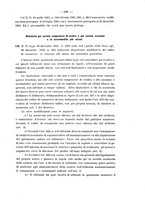 giornale/TO00194049/1921/unico/00000629