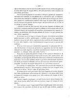 giornale/TO00194049/1921/unico/00000634