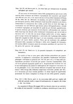 giornale/TO00194049/1921/unico/00000640