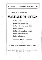 giornale/TO00194049/1921/unico/00000660