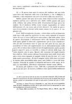 giornale/TO00194049/1922/unico/00000028