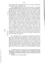 giornale/TO00194049/1922/unico/00000030