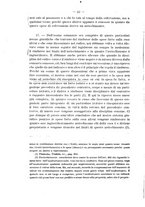 giornale/TO00194049/1922/unico/00000032