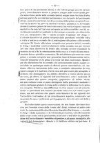 giornale/TO00194049/1922/unico/00000052