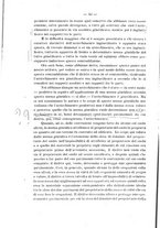 giornale/TO00194049/1922/unico/00000062