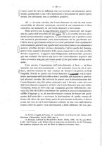 giornale/TO00194049/1922/unico/00000068