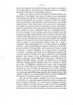 giornale/TO00194049/1922/unico/00000080