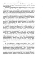 giornale/TO00194049/1922/unico/00000095