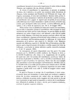 giornale/TO00194049/1922/unico/00000096