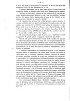 giornale/TO00194049/1922/unico/00000100