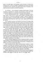 giornale/TO00194049/1922/unico/00000103