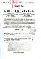 giornale/TO00194049/1922/unico/00000117