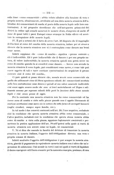 Rivista di diritto civile