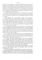 giornale/TO00194049/1922/unico/00000145