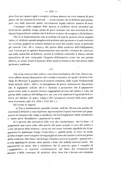 Rivista di diritto civile