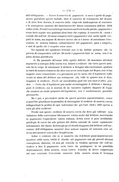 Rivista di diritto civile