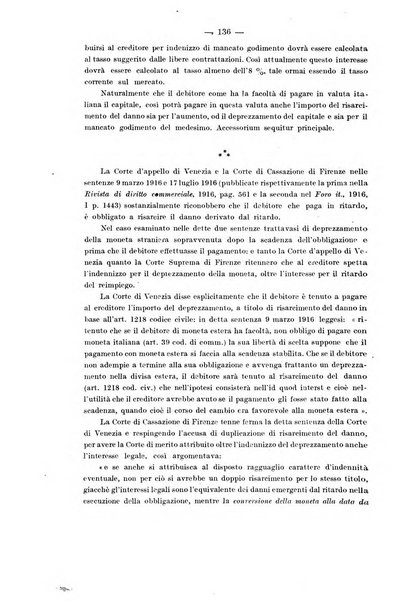 Rivista di diritto civile