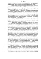 giornale/TO00194049/1922/unico/00000154