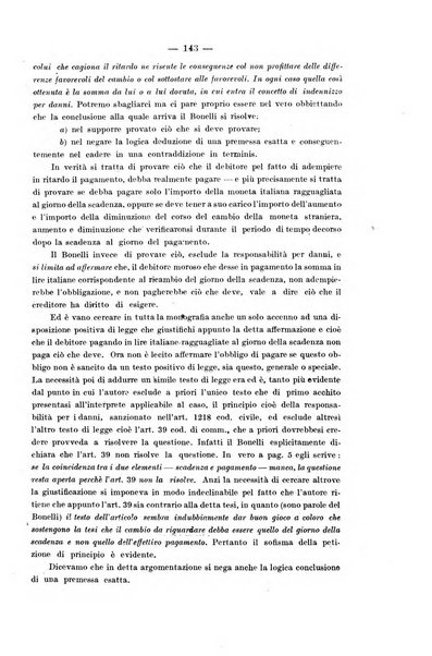 Rivista di diritto civile