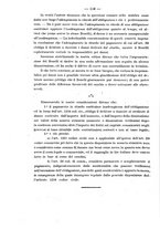 giornale/TO00194049/1922/unico/00000158