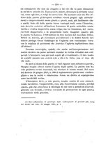 giornale/TO00194049/1922/unico/00000164